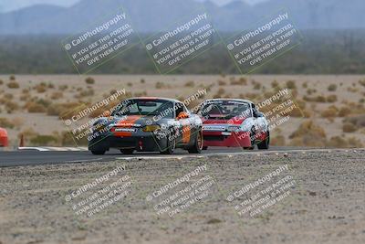 media/Mar-19-2022-Speed Ventures (Sat) [[f091324fda]]/Superspec Cup Race/Race Set 1/